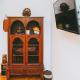 Casa Vinco Vici, トゥルダ - 写真 9