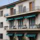 Hotel Berna, Florencja (zdjęcie 5)