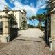 Hotel Villa Soligo - Small Luxury Hotels of the World, Farra di Soligo (photo 2)