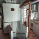 Casa Flor de lis, Herce (Foto 5)