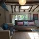 Casa Flor de lis, Herce (Foto 7)