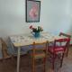 Casa Flor de lis, Herce (Foto 9)