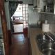 Casa Flor de lis, Herce (Foto 6)