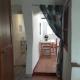 Casa Flor de lis, Herce (Foto 10)