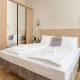 Danube Dream Home In The Absolute Center, Budapest - Foto 10