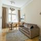 Danube Dream Home In The Absolute Center, Budapest - Foto 4