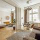 Danube Dream Home In The Absolute Center, Budapest - Foto 3