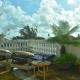 JamboHouse Lamu, Lamu - Foto 9