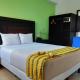 Hotel Parque Marimba, Тустла-Гутьеррес (фото 4)