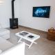 1A The Apartment Albufeira - Fotografie 6