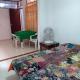 Apartamento de recuperación, Cali - Foto 9