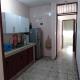 Apartamento de recuperación, Cali - Foto 3