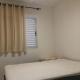 Apartamento Novo, Ubatuba - Fotografie 6