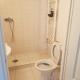 Apartament 2 Central, Târgu-Mureş - Foto 6