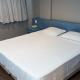 Master Express Alberto Bins - 200 metros do Hospital Santa Casa, 阿雷格里港 - 照片 3