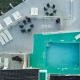 The BoatHouse, Marco Island (fotografie 5)