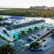 The BoatHouse, Marco Island (fotografie 7)