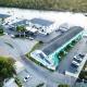 The BoatHouse, Marco Island (fotografie 8)