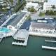 The BoatHouse, Marco Island (fotografie 9)