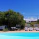 Endless Summer Surf House, Aljezur (Foto 7)