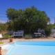 Endless Summer Surf House, Aljezur (Foto 3)