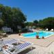 Endless Summer Surf House, Aljezur (Foto 8)