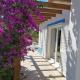 Endless Summer Surf House, Aljezur (Foto 9)