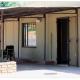 3 Single bedroom in farmhouse in Limpopo Province, Lephalale (photo 2)