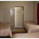 3 Single bedroom in farmhouse in Limpopo Province, Lephalale (photo 4)
