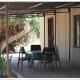 3 Single bedroom in farmhouse in Limpopo Province, Lephalale (photo 3)
