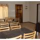 3 Single bedroom in farmhouse in Limpopo Province, Lephalale (photo 6)