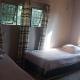 3 Single bedroom in farmhouse in Limpopo Province, Lephalale (photo 10)