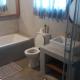 3 Single bedroom in farmhouse in Limpopo Province, Lephalale (photo 8)