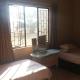 3 Single bedroom in farmhouse in Limpopo Province, Lephalale (photo 9)