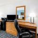 Baymont by Wyndham Marshalltown, Marshalltown - Fotografie 6