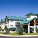 Gray Wolf Inn & Suites West Yellowstone - Photo 5