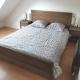 Appartements Up & Down by Beds76, Rouen (fotografie 2)