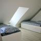 Appartements Up & Down by Beds76, Rouen (fotografie 10)