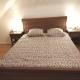Appartements Up & Down by Beds76, Rouen (fotografie 3)