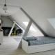 Appartements Up & Down by Beds76, Rouen (fotografie 4)