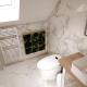 Appartements Up & Down by Beds76, Rouen (fotografie 5)