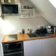 Appartements Up & Down by Beds76, Rouen (fotografie 6)