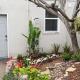 Remodeled Cottage in Berkeley/Oakland Rockridge, Oakland (zdjęcie 10)