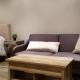 Remodeled Cottage in Berkeley/Oakland Rockridge, Oakland (zdjęcie 2)