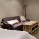 Remodeled Cottage in Berkeley/Oakland Rockridge, Oakland (zdjęcie 3)