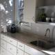 Remodeled Cottage in Berkeley/Oakland Rockridge, Oakland (zdjęcie 5)