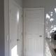 Remodeled Cottage in Berkeley/Oakland Rockridge, Oakland (zdjęcie 7)