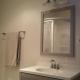 Remodeled Cottage in Berkeley/Oakland Rockridge, Oakland (zdjęcie 8)