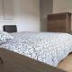Appartements Up & Down by Beds76, Rouen (fotografie 7)