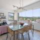 Acropolis Panorama- Unique Apartment, Athènes - Photo 3